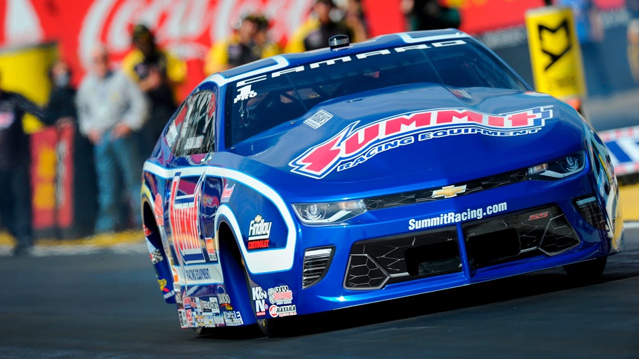 official secrets Jason Line takes the top spot on Friday