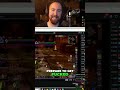 Gamer Reacts to Toxic Gaming Behavior and Past Self #shorts