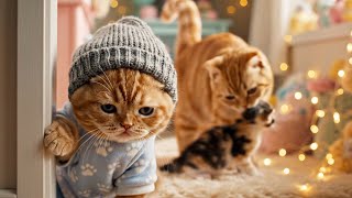 A Kittens Jealousy Nearly Cost A Stray Its Life A Sad Heartwarming Cat Story