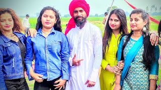 (Gauravnai&Mohitnai) Baba Beats Holi Mashups