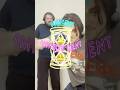 Are you experiencing some shrinkage? 💀😭#funnyvideos #funny #improv #fail #entertainment
