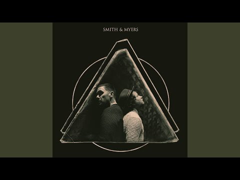 REBEL YELL - Smith & Myers