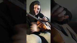 Guitar Slim Shady (Eminem/Alex Misko)