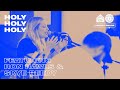 Holy, Holy, Holy (LIVE) Full Set | Prayer Room Legacy Nashville