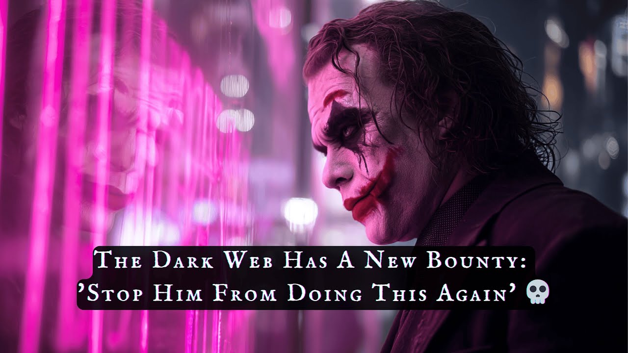 THE INTERNET IS DIVIDED: 50% SAY YOU'RE A GENIUS, 50% SAY YOU SHOULD BE ARRESTED ⚖️