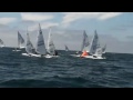 Radial Race 5