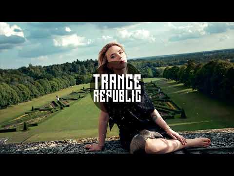 Omnia & Whiteout  -  U (Original Mix)🌟 [2019 Trance]