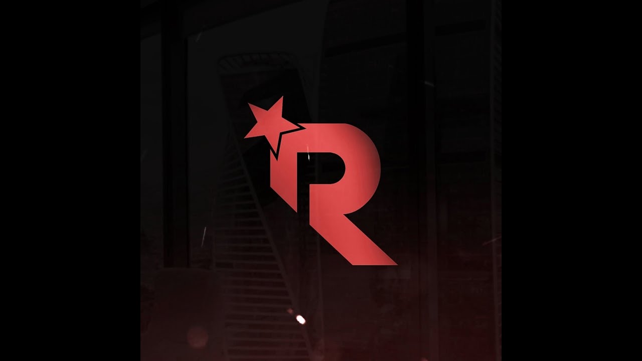 richrise-youtube