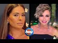 Carmen Muñoz ¡QUE SIEMPRE "SI" A TELEVISA! ¿SUSTITUYE A GALILEA?