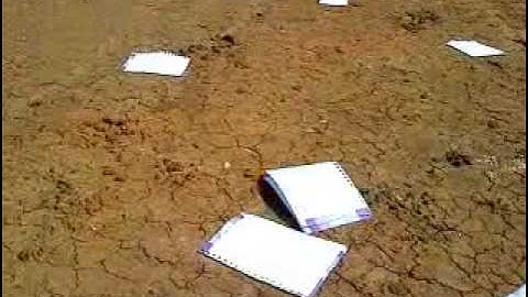 Gustav - Intro + We Shall Overcome