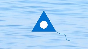 A synchronized path integral with calculable solution