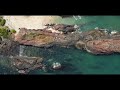 Fly High...DJI Mavic Mini Cinematic