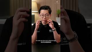 Dr. Chiam React: Gua Sha | Ensoul Medical Clinic
