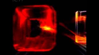 Download lagu RCTI Dunhill Filter 00 06