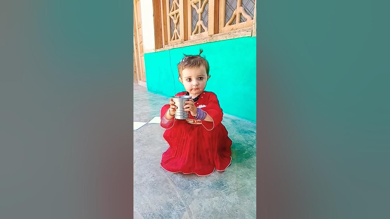 How Sweet Of You In Hindi Meaning How Sweet Of You In Hindi Meaning