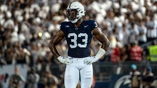 Dani Dennis-Sutton 2025 Highlights  Net Worth