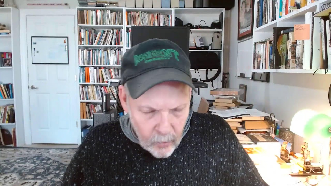 26SP COM 651 Public Relations: Welcome to Week Six!