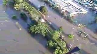 Emerald Flood - 2008_01_22