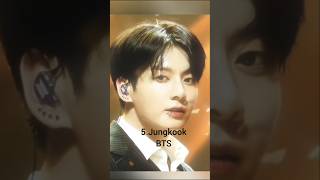 everyone male k-idol is handsome 😎❤️#bts#astro#txt#riize #nct#seventeen #straykids
