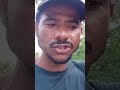 a roça cansa mas vale a pena