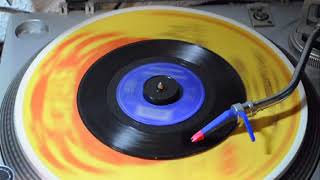 Prince Buster - Dance Cleopatra