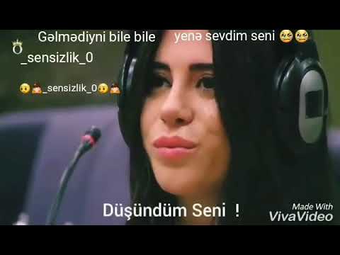 Qemli Videolar(qemli video)