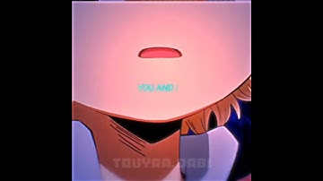 He help him#dabi #fypシ #edit #bnha #todoroki #hawks #mha #touya #foryou #spoiler @K31G0