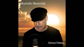 Mustafa Mısırdalı-Güneşi Tuttum Resimi