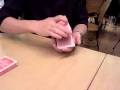 TAKAHIRO/2011年10月16日オフ会動画