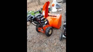 20160102 Sta-Bil Winterizer