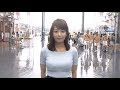 放送事故？テレビ業界の闇5選「打ち切られた本当の理由」