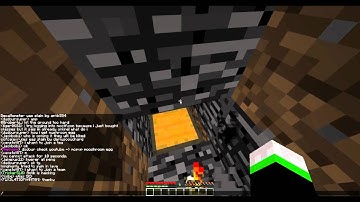 Mcpvp - Base Update Episode 5 (Badger)