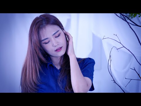 바빌론 강가에서(rivers of babylon) - 조아람 전자바이올린(Jo A Ram Violin)