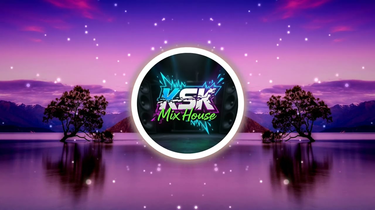 Guarda Last Round (Last Call Mix) | KSK Mix House su YouTube Guarda Last Round (Last Call Mix) | KSK Mix House su YouTube