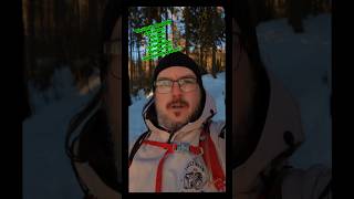 Kurz Adventure Fotografie v terénu #jasonb54 #fotografolomouc #fotokurz #adventurefotograf
