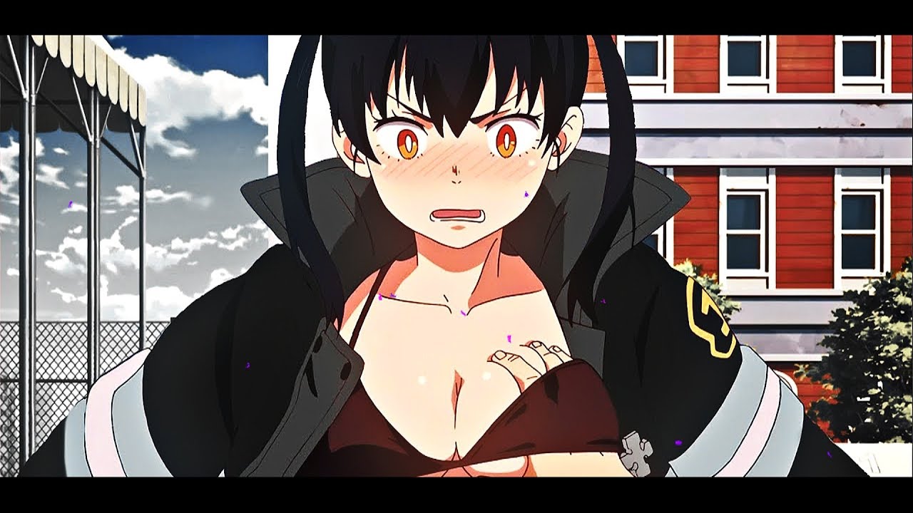 Watch tuMaggz - GUT$ (ft. Witchouse 40k) on YouTube Watch tuMaggz - GUT$ (ft. Witchouse 40k) on YouTube