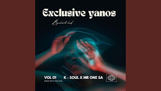 Feeling good _ (main mix)