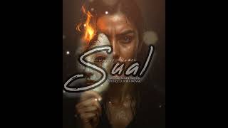 Lumira Novae - Sual 