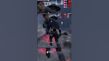 SALTY Streamer RAGES At My Slinger!