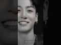 Jungkook 🔥🫶🏻🥀 #bts #btsarmy #jungkook