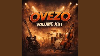 Never Fade Out - Ovezo