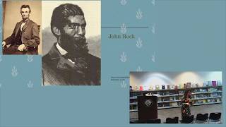 Juneteenth: A Celebration of Freedom