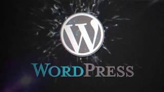 WPS-101 WordPress Topic-024 WordPress Toolbar.