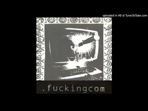 .fuckingcom — .fuckingcom - Earth Mover
