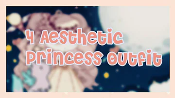 picture Gacha Club Princess Outfits Ideas ballerina outfits for gacha club read desc