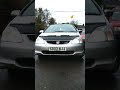 Few of my old Type r's #carlovers #typer #ep3 #honda