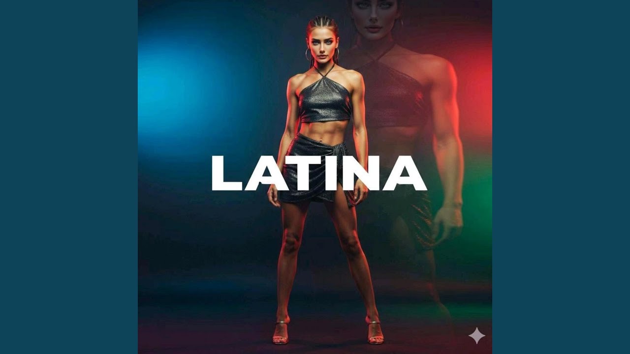Latina
