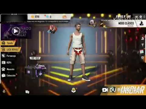 #FreeFireHack  #FreeFire  #FreeFireMod  #HackFreeFire #Di [H A C K] SCRIPT FREE FIRE NO ROOT/ SCRIPT
