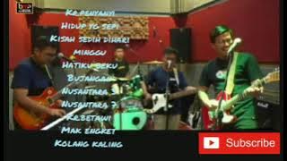 Neo Jibles Full Album pilihan.cover #Koes Plus