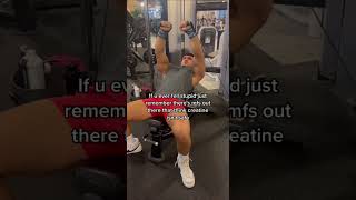 Everything Fitness Gym